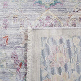 safavieh clearance illusion ill703a light grey rug
