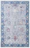 safavieh clearance illusion ill703a light grey rug