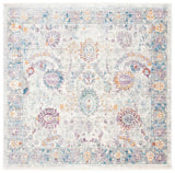 safavieh clearance illusion ill703d cream rug