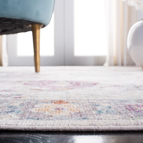 safavieh clearance illusion ill703d cream rug