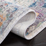 safavieh clearance illusion ill703d cream rug