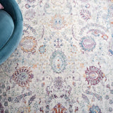 safavieh clearance illusion ill703d cream rug