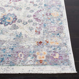 safavieh clearance illusion ill703d cream rug
