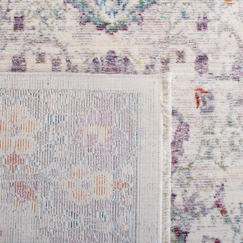 safavieh clearance illusion ill703d cream rug