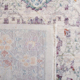 safavieh clearance illusion ill703d cream rug