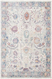 safavieh clearance illusion ill703d cream rug