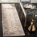 safavieh clearance illusion ill704d cream rug
