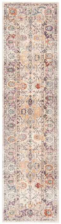 safavieh clearance illusion ill704d cream rug