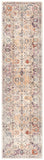safavieh clearance illusion ill704d cream rug