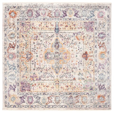 safavieh clearance illusion ill704d cream rug
