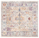 safavieh clearance illusion ill704d cream rug