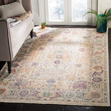 safavieh clearance illusion ill704d cream rug