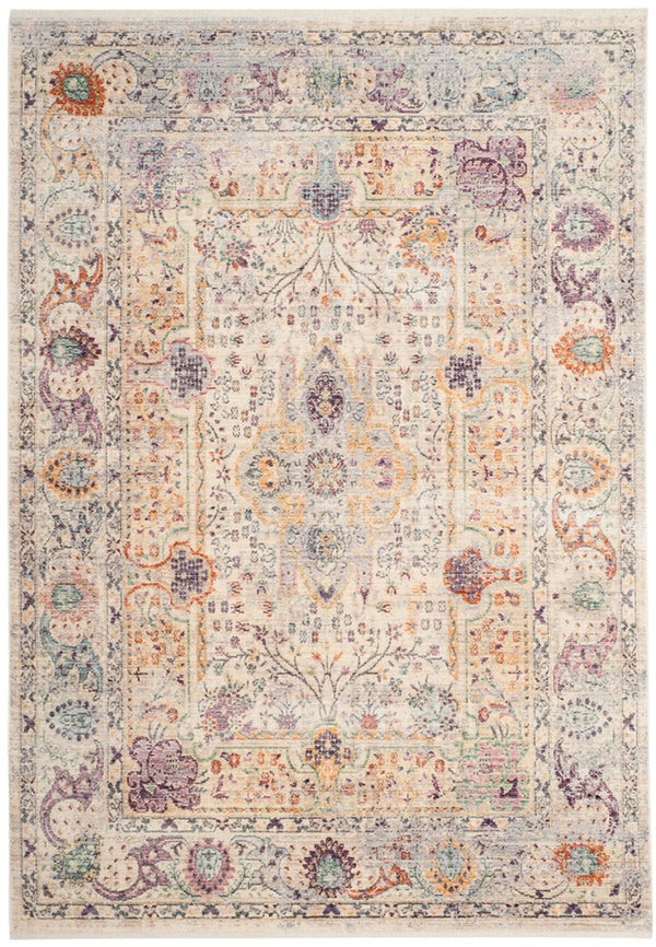safavieh clearance illusion ill704d cream rug