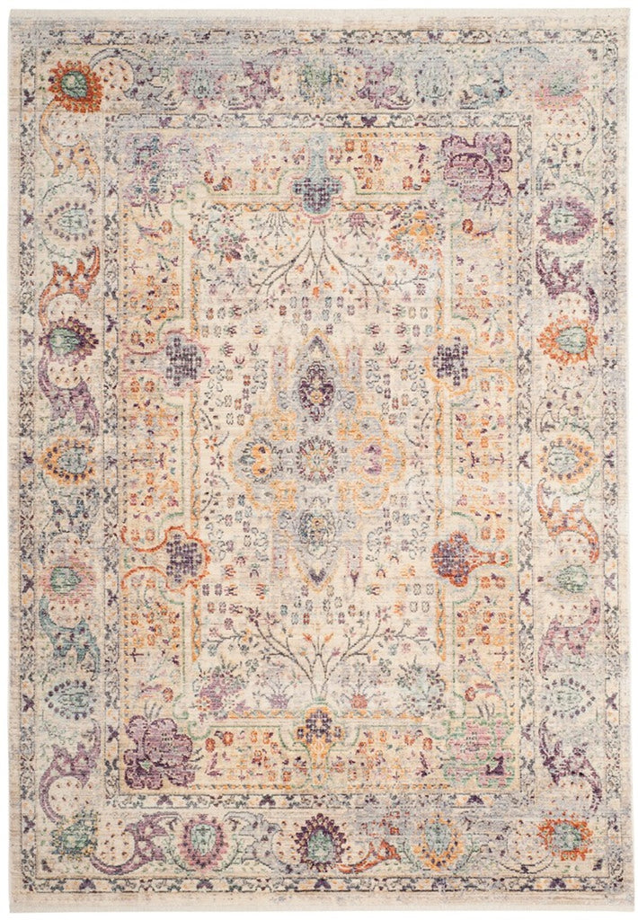 safavieh clearance illusion ill704d cream rug