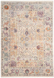 safavieh clearance illusion ill704d cream rug