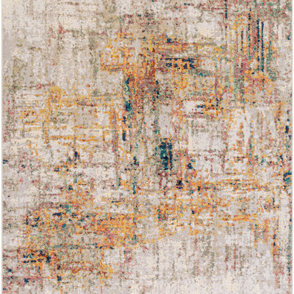 surya illusions ils 2300 cream rug