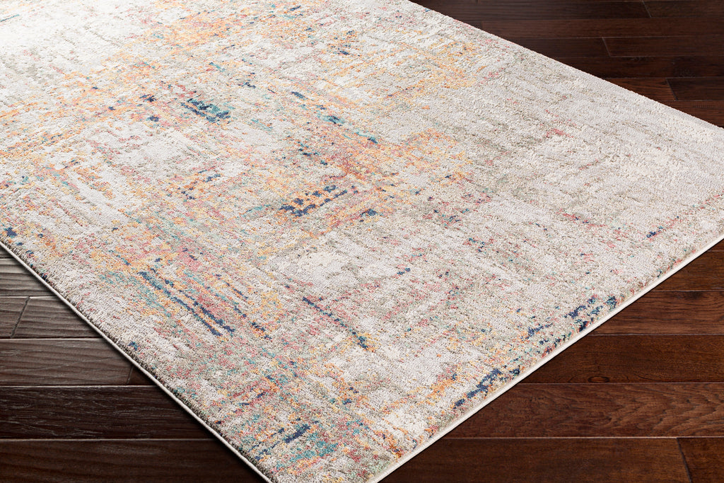 surya illusions ils 2300 cream rug