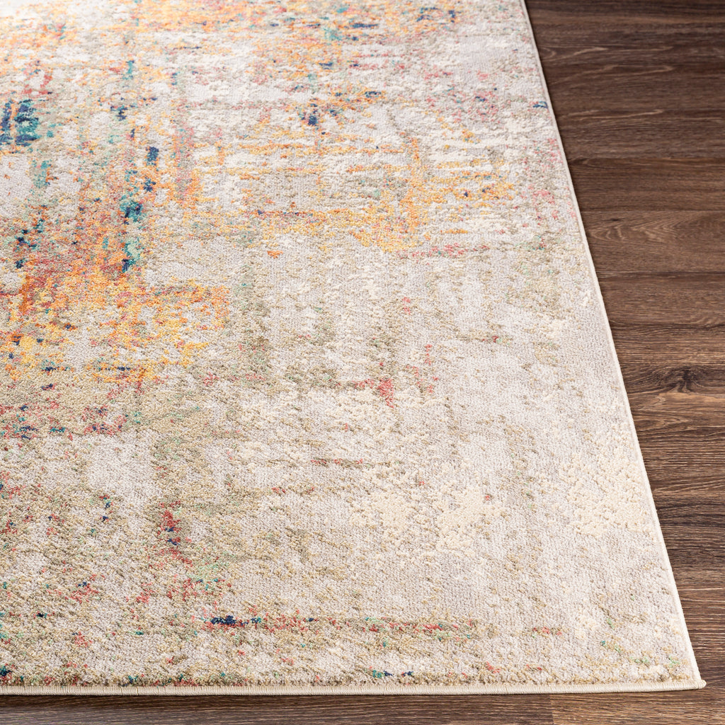 surya illusions ils 2300 cream rug