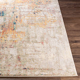 surya illusions ils 2300 cream rug