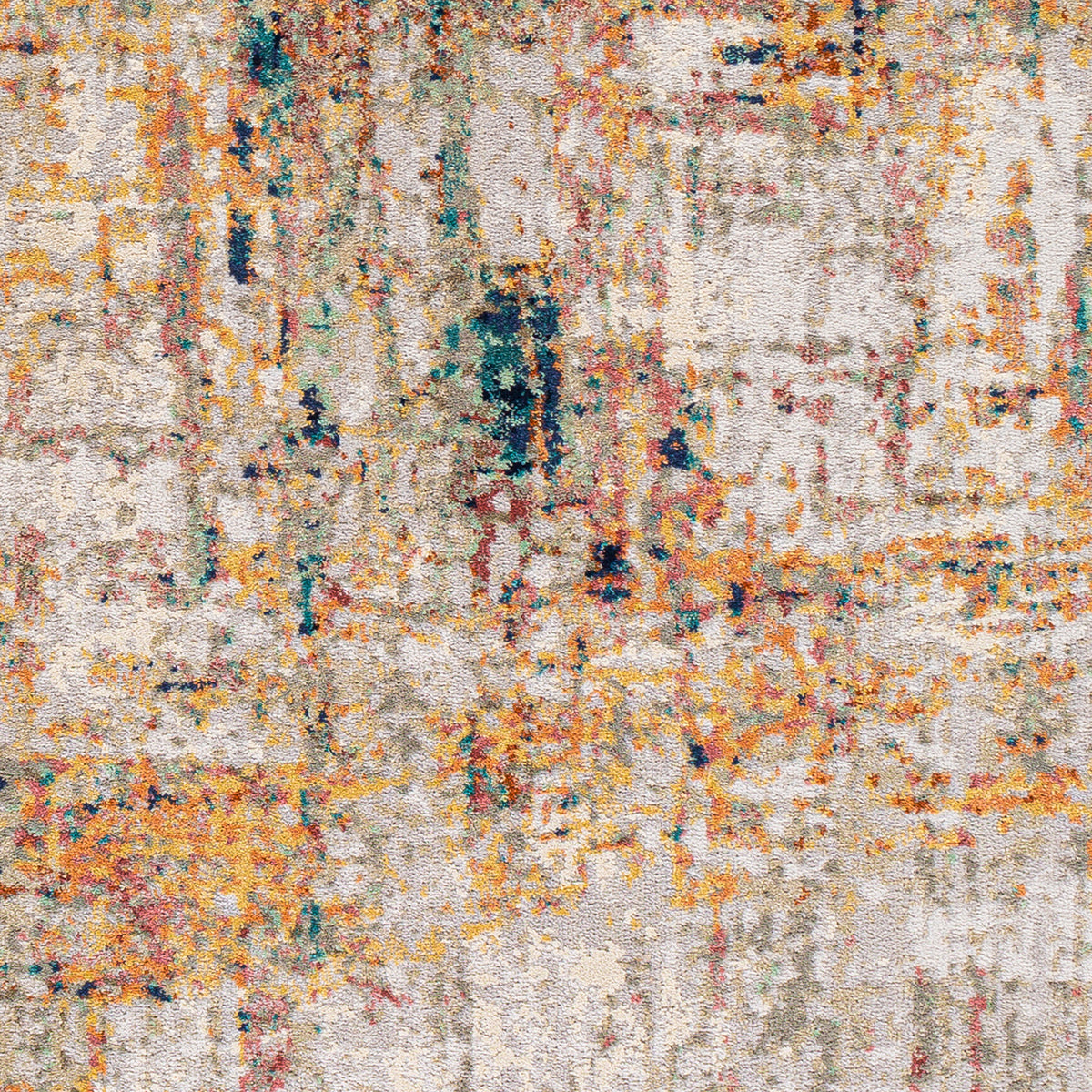 surya illusions ils 2300 cream rug