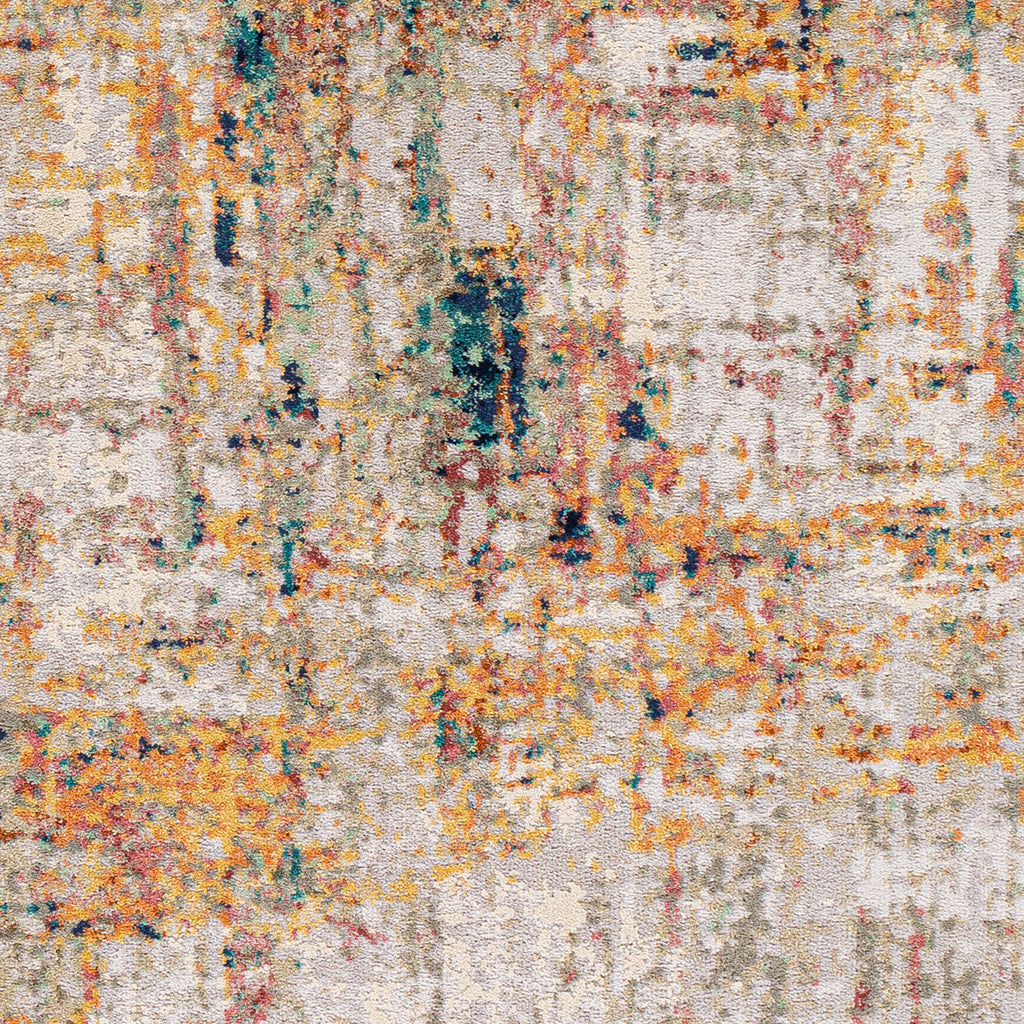 surya illusions ils 2300 cream rug