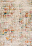surya illusions ils 2303 cream rug