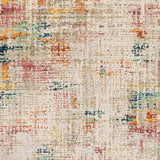 surya illusions ils 2303 cream rug