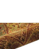 Nourison Clearance Jaipur JA25 Multi Rug