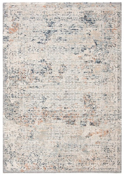 Safavieh Clearance Martha Stewart MSR671A Cream Rug