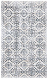 Safavieh Clearance Martha Stewart Isabella MSR0953F Cream Rug