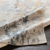 Surya Closeout Imola IML-1001 Wheat Rug