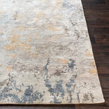 Surya Closeout Imola IML-1001 Wheat Rug