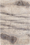 surya imola iml 1002 charcoal rug