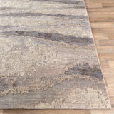 surya imola iml 1002 charcoal rug