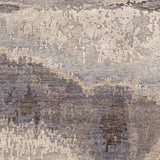surya imola iml 1002 charcoal rug