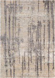 surya imola iml 1003 charcoal rug