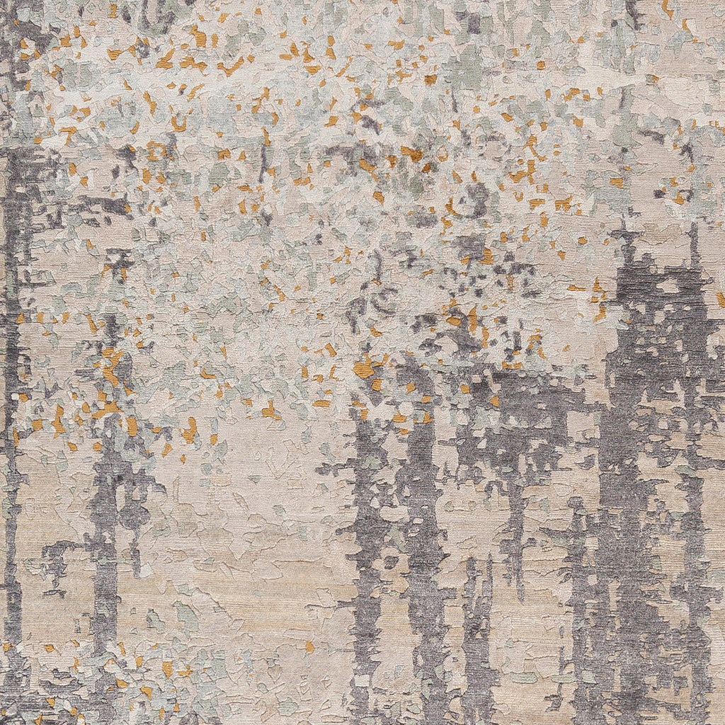 surya imola iml 1003 charcoal rug