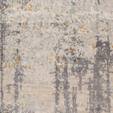 surya imola iml 1003 charcoal rug