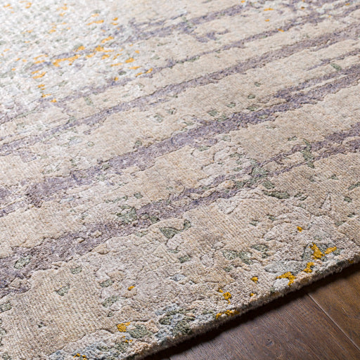 surya imola iml 1003 charcoal rug