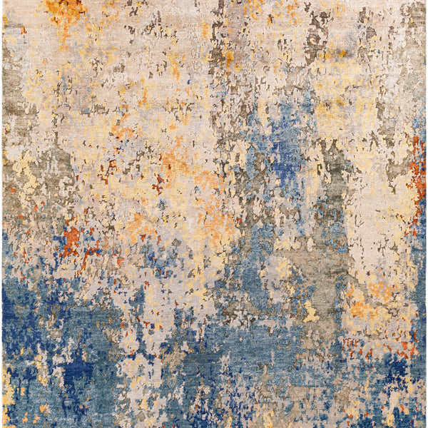 surya imola iml 1006 navy rug