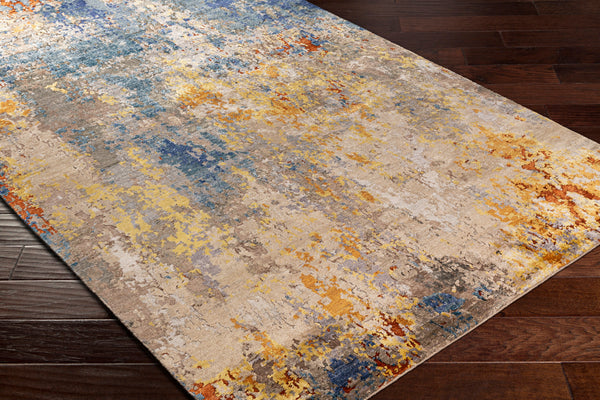 surya imola iml 1006 navy rug