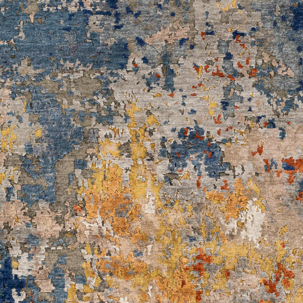 surya imola iml 1006 navy rug