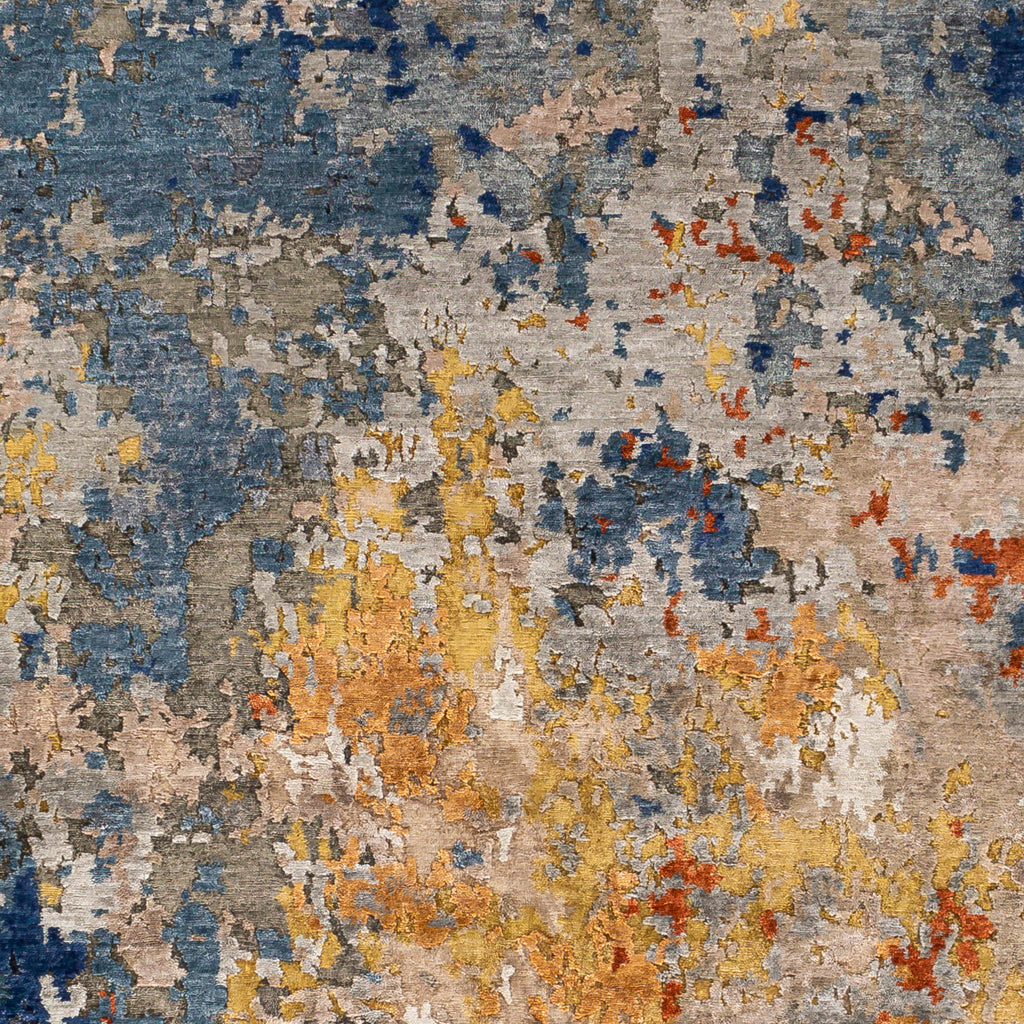 surya imola iml 1006 navy rug