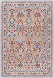 surya infinity inf 2300 gray rug