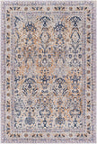 surya infinity inf 2301 gray rug