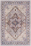 surya infinity inf 2304 gray rug