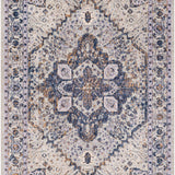 surya infinity inf 2305 gray rug