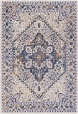 surya infinity inf 2305 gray rug