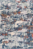 surya infinity inf 2308 gray rug