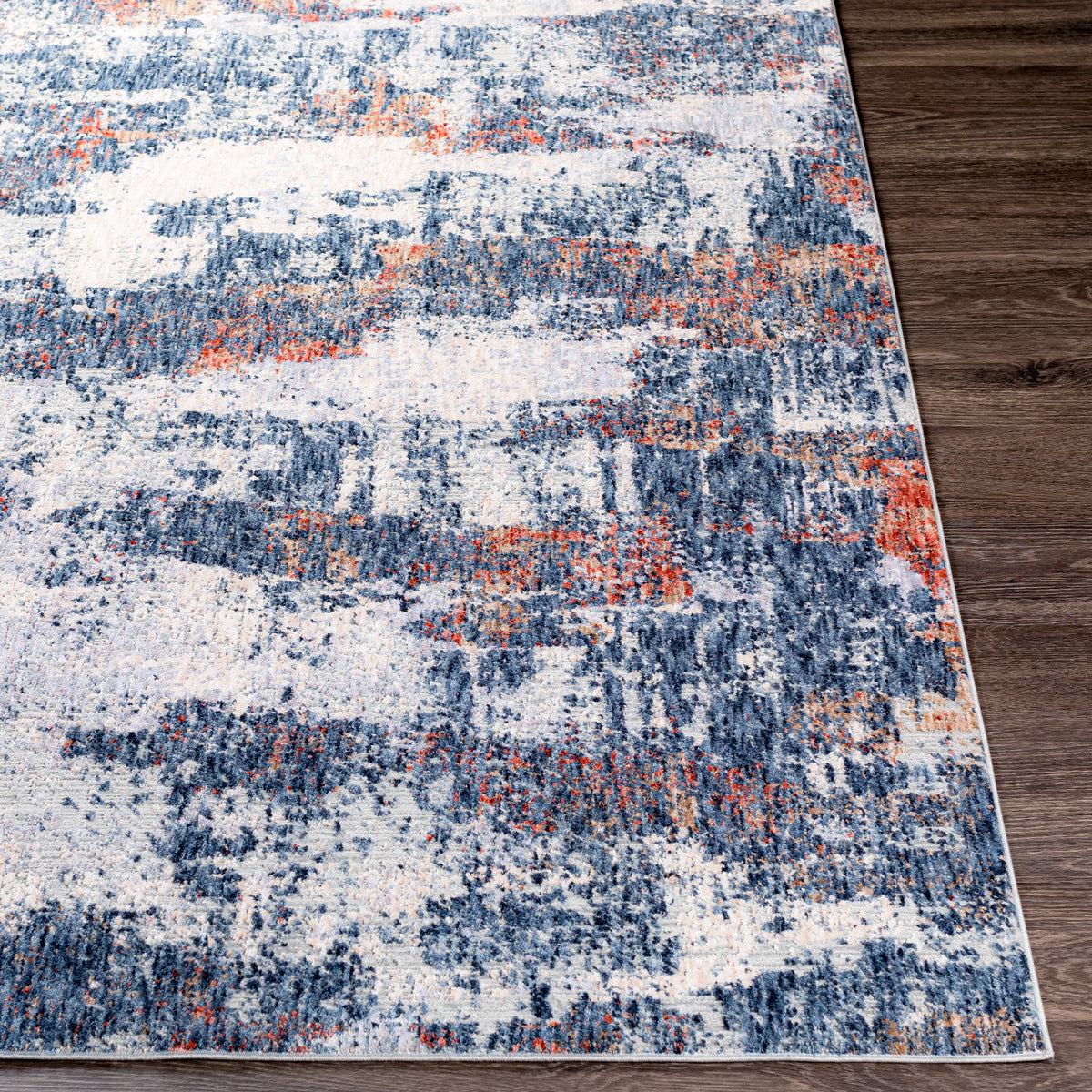 surya infinity inf 2308 gray rug